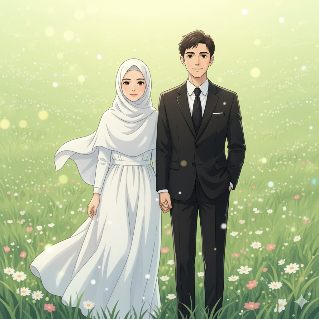 WhatsApp Image 2025-11-01 at 19.35.23